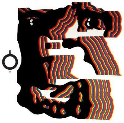 Yr Ods - Nid Teledu Oedd y Bai