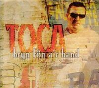 Bryn Fôn a'r Band - Toca