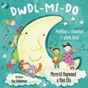 Dwdl-Mi-Do