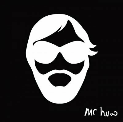 Mr Huw - Llond Lle o Hwrs a Lladron