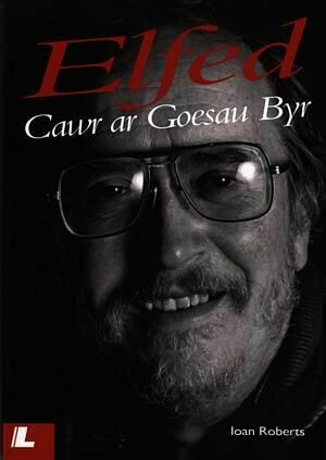 Elfed - Cawr ar Goesau Byr