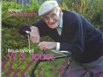 Bro a Bywyd: W. S. Jones