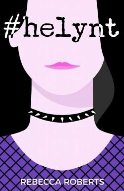 Helynt - Rebecca Roberts