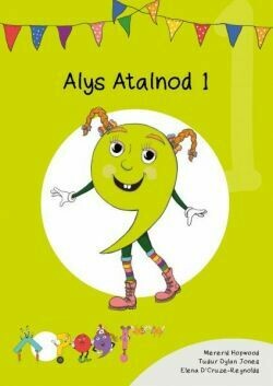 Alys Atalnod 1