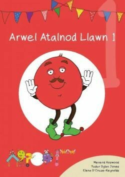 Arwel Atalnod 1