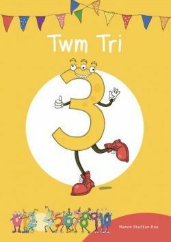Twm tri