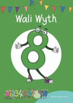 Wali Wyth