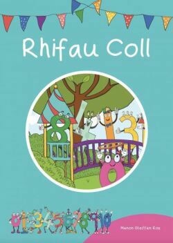 Rhifau Coll