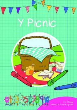 Y Picnic