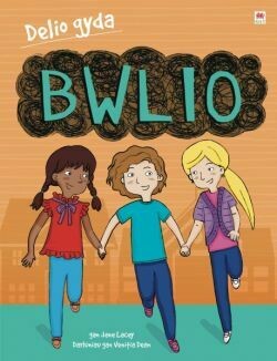 Delio a Bwlio