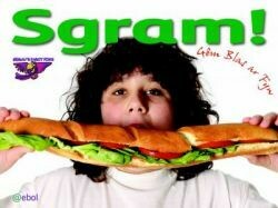 Sgram!