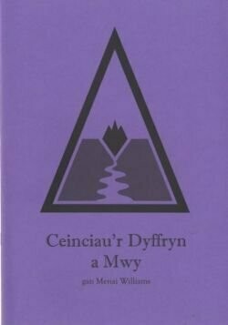 Ceinciau'r Dyffryn a Mwy