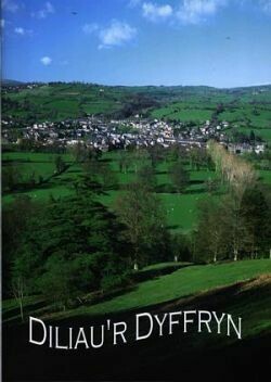 Diliau'r Dyffryn