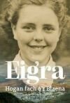 Eigra - Hogan Fach o'r Blaena