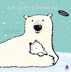Am Byth Bythoedd...