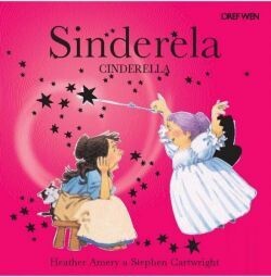 Sinderela