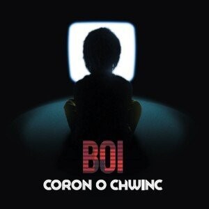 BOI - CORON O CHWINC