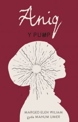 Y Pump - Anig