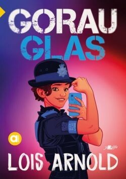 Cyfres Amdani: Gorau Glas - Lefel Mynediad