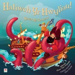 Haliwch yr Hwyliau