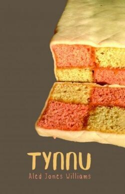 Tynnu - Aled Jones Williams