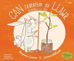 Can Troedfedd o'r Llawr