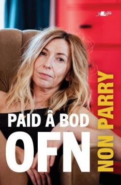 Paid â Bod Ofn - Non Parry