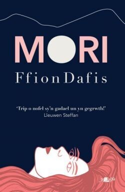 Mori - Ffion Dafis