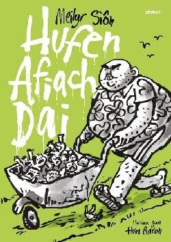 Hufen Afiach Dai