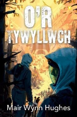 O'r Tywyllwch