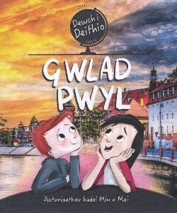 Dewch i Deithio: Gwlad Pwyl