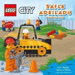 Safle Adeiladu