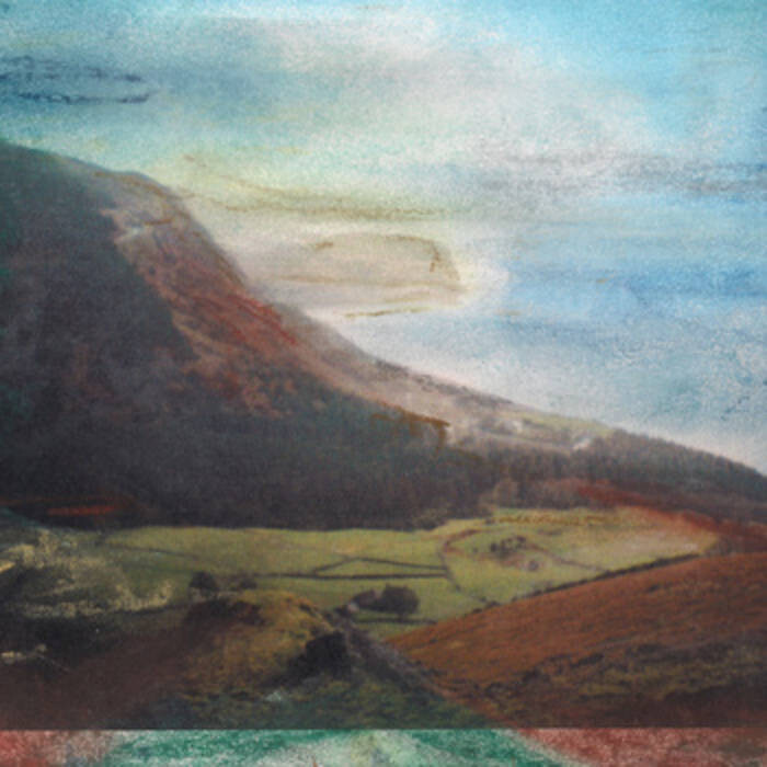 Plant Duw - Distewch, Llawenhewch