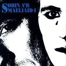 Sobin a'r Smaeliaid . I