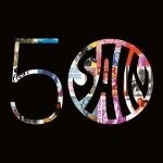 50 Sain