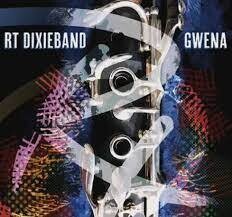 RT Dixieband - Gwena
