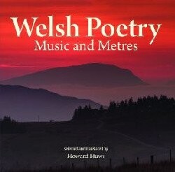 Welsh Poetry : Music and Metres