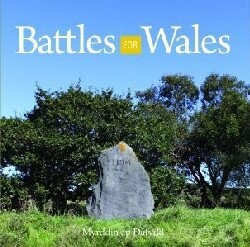 Battles for Wales