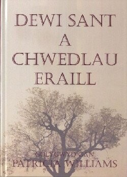 Dewi Sant a Chwedlau Eraill