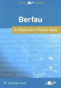 Berfau