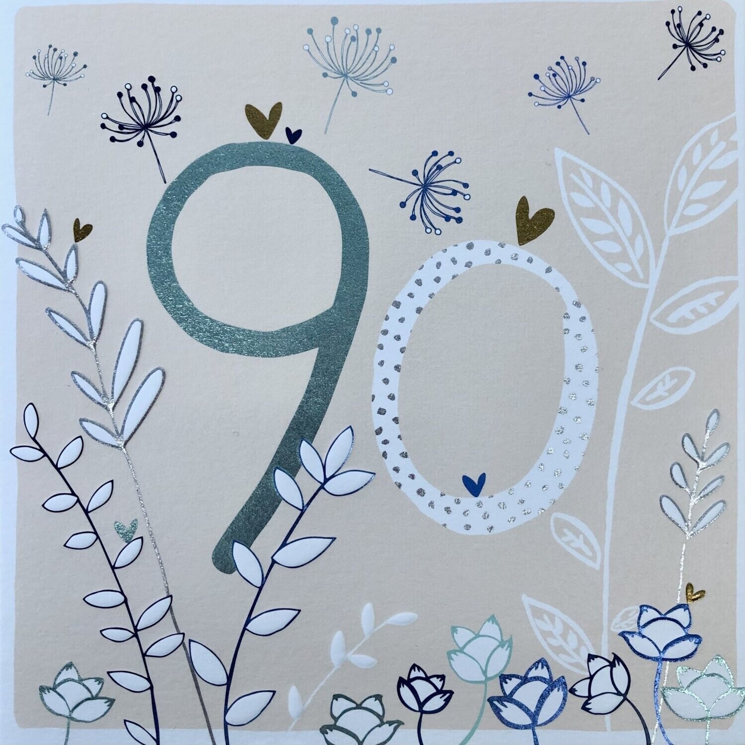 Cerdyn - 90