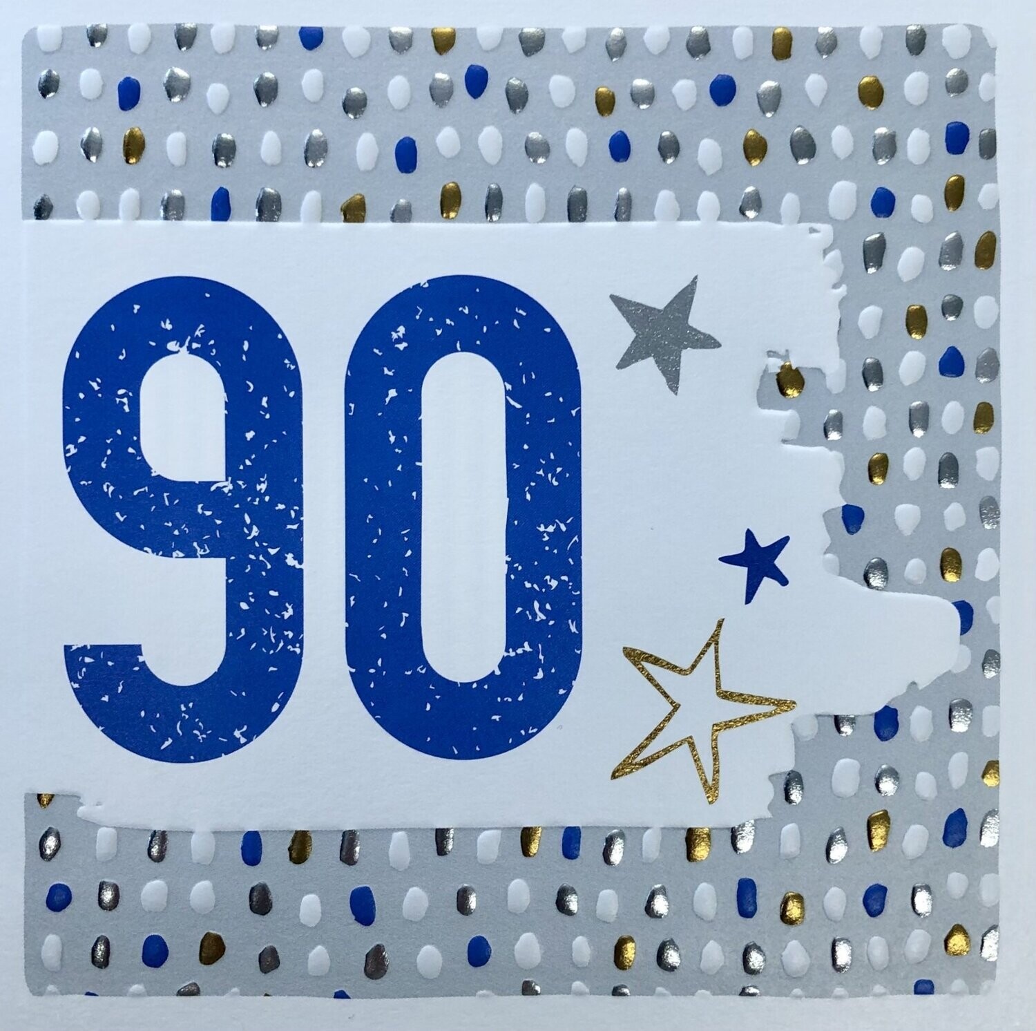 Cerdyn - 90