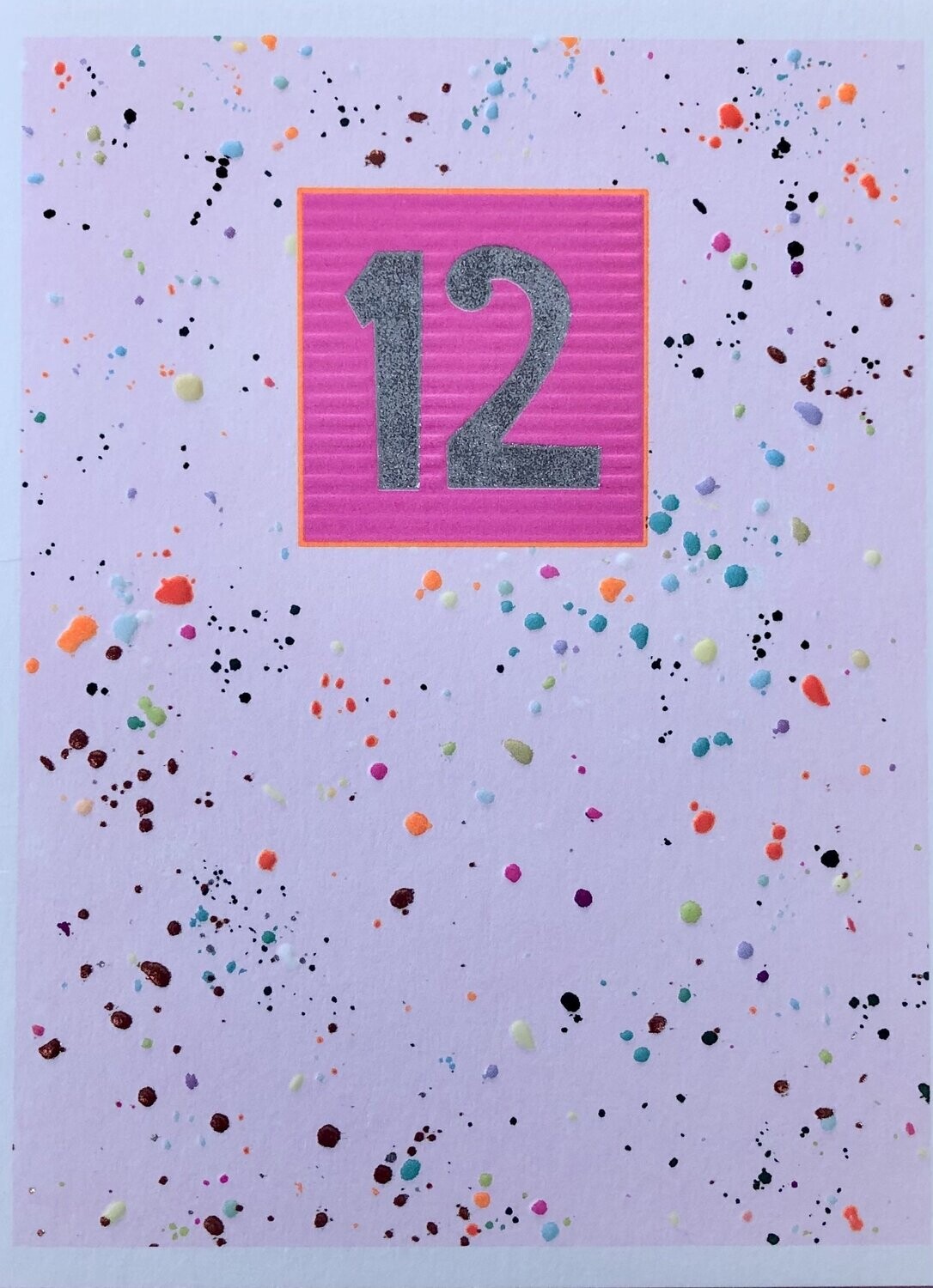 Cerdyn - 12