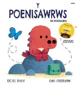 Y Poenisawrws