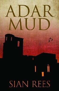 Adar Mud- Sian Rees