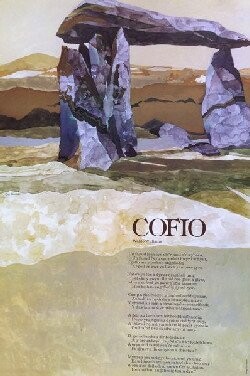 Poster COFIO