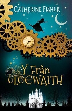 Y Frân Glocwaith