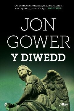Y Diwedd - Jon Gower