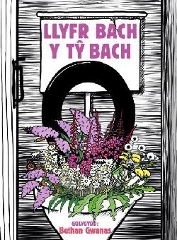 Llyfr Bach y Ty Bach