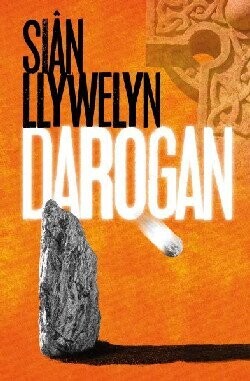 Darogan - Sian Llywelyn